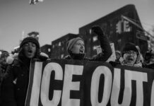 Médico forense declara homicidio la muerte del enfermero Alex Pretti a manos del ICE