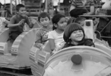 Nicaragua. Economía nacional dinámica que impacta en bienestar social