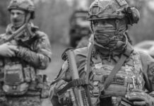 Trump: Putin cumplió su promesa de mantener una tregua energética con Ucrania durante una semana