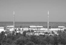 El Gobierno de Bulgaria ha autorizado la compra de equipos para centrales nucleares en Rusia