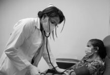 Gobierno Sandinista garantiza atención de calidad a pacientes con cáncer