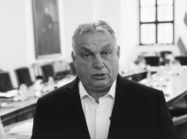 Hungría expulsará «sin demora» a todos los oficiales ucranianos responsables del reclutamiento forzoso