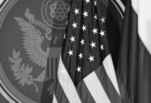 Rusia y EE.UU. ya no están vinculados por obligaciones del último tratado de reducción nuclear