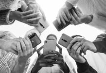 Telegram lanza mensaje masivo con una dura advertencia contra la medida de Sánchez