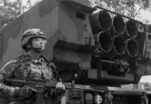 Xi advierte a Trump de tener «extrema cautela» con este asunto