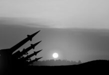 Casa Blanca: EE.UU. quiere abordar con Rusia la elaboración de un nuevo tratado de armas nucleares