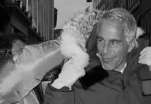 La sombra de Epstein cae sobre el ‘corazón’ de la UE