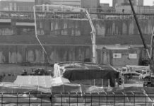 Moscú y Budapest celebran «un evento clave» para el desarrollo de la energía atómica húngara