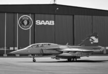 A Suecia no le conviene el fin del conflicto en Ucrania, según el embajador Belyaev