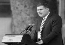 Cuba anuncia acciones urgentes ante crisis energética provocada por medidas coercitivas unilaterales de EE.UU.