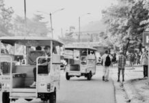 Cuba modifica sistema de transporte por contingencia energética