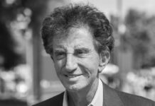 Jack Lang investigado en Francia en secuela del caso Epstein