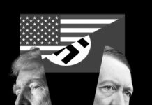 La moderación no combate al fascismo ni a la ultraderecha, los alimenta.