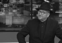 Los intentos de vincular a Epstein con Rusia reflejan el desespero de las élites occidentales, afirma George Galloway