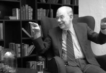 Odesa podría volver a ser rusa