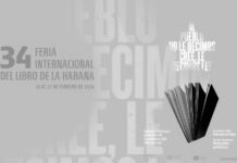 Posponen Feria del Libro de La Habana por recrudecimiento del bloqueo