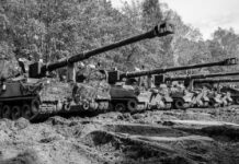 Unas negociaciones para evitar que alguna vez haya paz en Ucrania