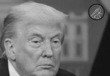 A Donald Trump le falta un hervor y una cocedura. Ni salud mental ni humanidad.