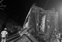 Accidente ferroviario en Adamuz: ¿Decadencia del sector público?