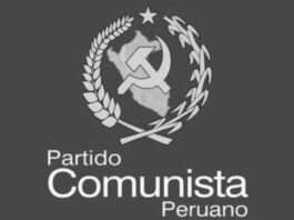 Partido Comunista Peruano rechaza arremetida de EEUU contra Cuba