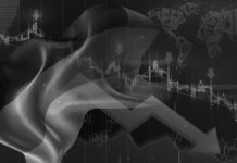 El coste abrumador para Alemania de una espiral de crisis