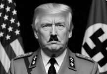 El fascismo avanza en el mundo y Venezuela es frente de batalla.