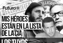 La verdad puede sonar soez, pero la realidad es brutal.