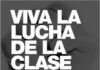 Autocrítica y cambio de rumbo en la izquierda o fascismo.