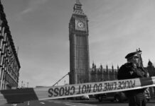 Un siglo de injerencia británica en Venezuela