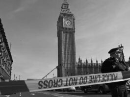 Un siglo de injerencia británica en Venezuela