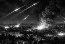 Se ha restablecido por completo el suministro de gas a los habitantes de Belgorod, según Gladkov