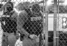 Al borde de la muerte: ICE niega atención médica a bebé migrante con grave fallo respiratorio