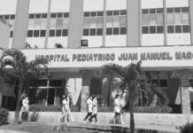 Medidas en sector sanitario de Cuba buscan preservar servicios