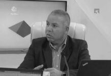 Cuba ratifica carácter social del presupuesto del Estado