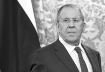 «Curso coherente»: Lavrov expone las prioridades de la política exterior de Rusia