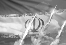 Irán: Estamos preparados para responder a cualquier «error estratégico» de EE.UU. con golpes «pesados»