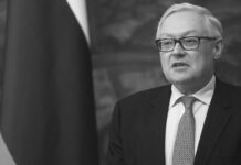 Rusia: nuevo acuerdo nuclear con EE.UU. debe incluir a Reino Unido y Francia