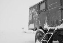 WSJ: Soldados de la OTAN sufren graves lesiones por el frío en entrenamiento ‘preventivo’