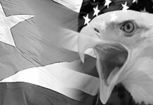 Por qué Rusia y China deberían intensificar la defensa de Cuba