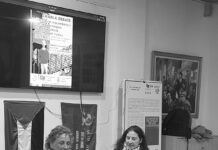 Cárceles de aislamiento y tortura en Turquía