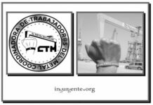 CTM, un sindicalismo liderado por trabajadores