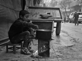 Dinero saudí para rescatar a los yihadistas sirios de la ruina