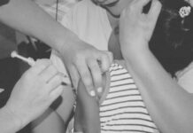 Los científicos cubanos siguen dando buenas noticias