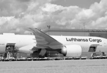 Los pilotos de Lufthansa harán huelga el jueves