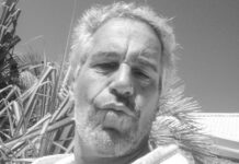 Niña colombiana de 12 años figura como una de las víctimas en los archivos de Epstein