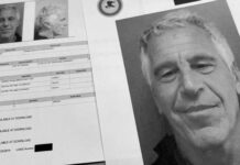 «Todo se hizo para ocultar, no para investigar»: la vocera de la Cancillería rusa comenta el impacto causado por los archivos Epstein