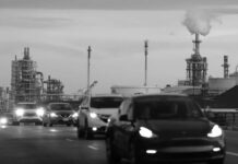 Trump elimina la base legal de la regulación climática en Estados Unidos