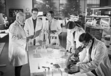 Cuba y Rusia lanzan una nueva fase de cooperación científica y académica