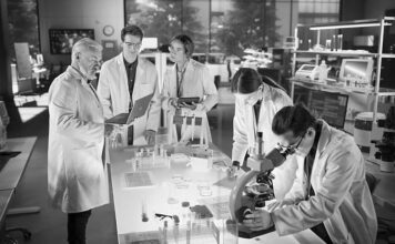 Cuba y Rusia lanzan una nueva fase de cooperación científica y académica