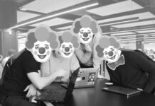 Epstein y la muerte del periodismo occidental